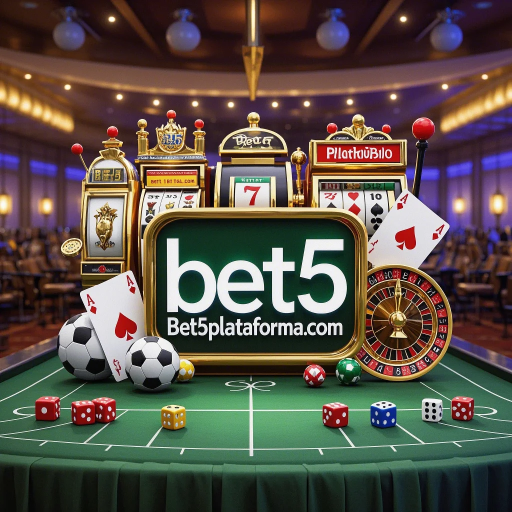 Cassino Online