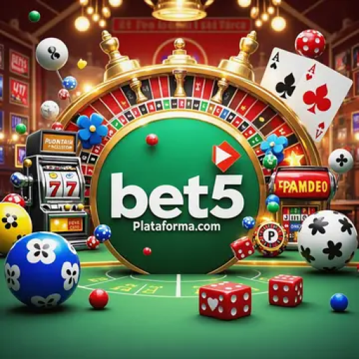 bet5